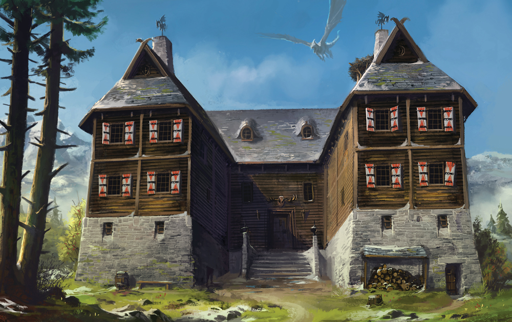 Episode%207%20-%20Hunting%20Lodge